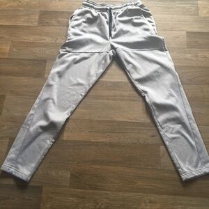 Head athletic joggers